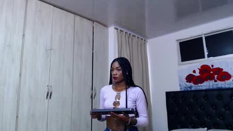 jax_f00x online show from 03-17-26, 07:06