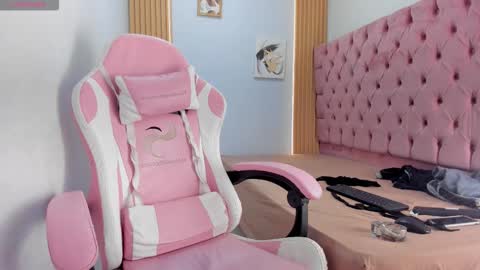 jax_maliq online show from 10-01-25, 02:17