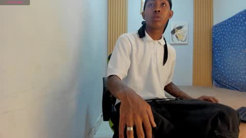 jax_maliq online show from 10-02-25, 02:18