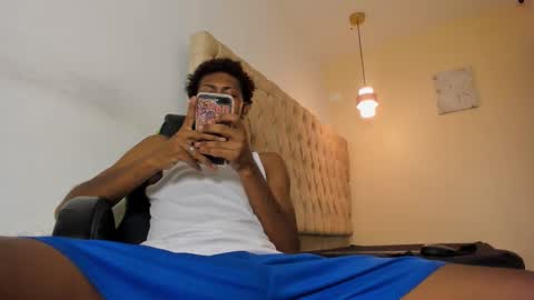 jax_maliq online show from 10-05-25, 02:59