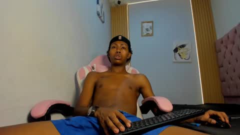 jax_maliq online show from 10-09-25, 02:42