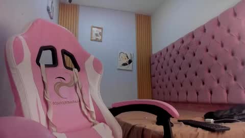 jax_maliq online show from 11-12-25, 02:45