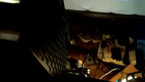 jaxxx666 online show from 01-12-25, 06:06