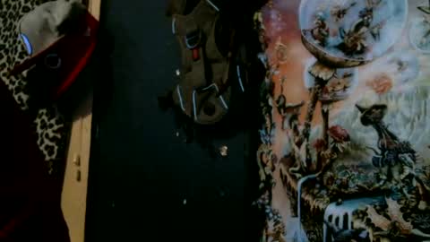 jaxxx666 online show from 01-28-25, 03:04