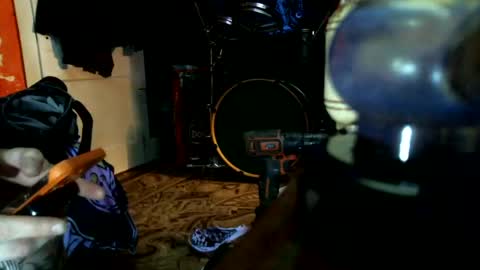 jaxxx666 online show from 01-31-25, 06:47