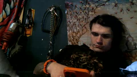 jaxxx666 online show from 02-14-25, 01:45