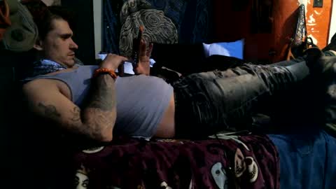 jaxxx666 online show from 02-18-25, 09:54