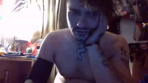 jaxxx666 online show from 10-04-25, 10:13