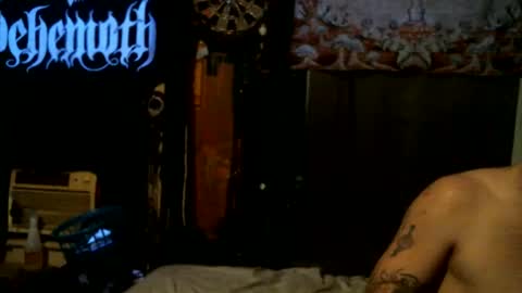 jaxxx666 online show from 04-21-26, 10:21