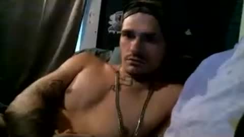 jaxxx666 online show from 07-07-26, 02:32
