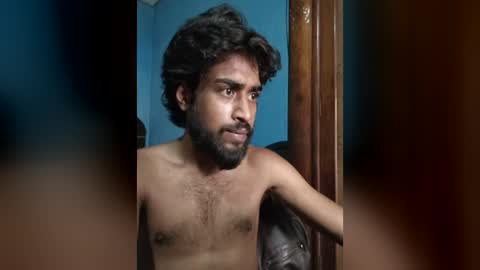 jax_steel online show from 04-21-26, 09:37