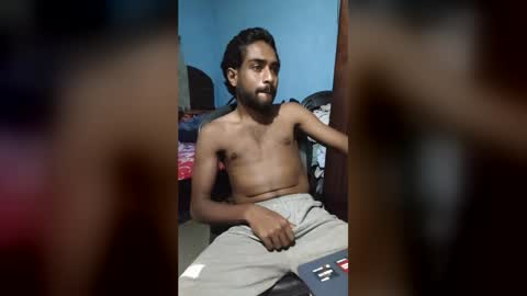 jax_steel online show from 04-23-26, 08:22