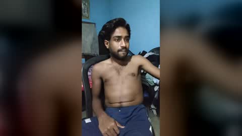 jax_steel online show from 04-24-26, 08:44