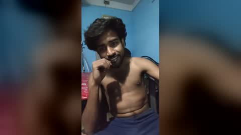 jax_steel online show from 04-26-26, 07:55