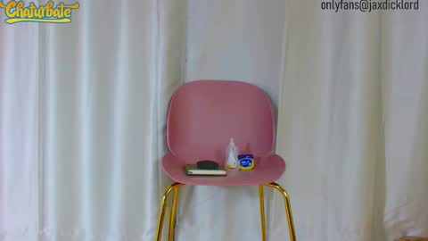 JAXDICKLORD online show from 12-21-25, 01:18