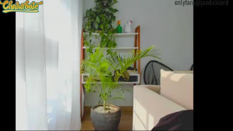 Snapshot of jaxdicklord chatting on 06-25-26, 02:10 JAXDICKLORD online show from 06-25-26, 02:10