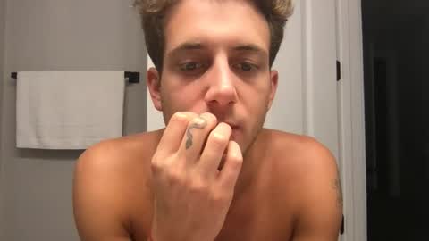 Snapshot of jaxholmes chatting on 02-26-26, 01:59 Jax Holmes online show from 02-26-26, 01:59