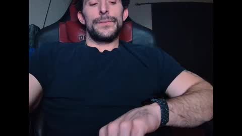 jaxjohnson12 online show from 11-20-25, 01:17