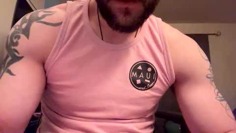 jaxjohnson12 online show from 02-08-26, 05:33