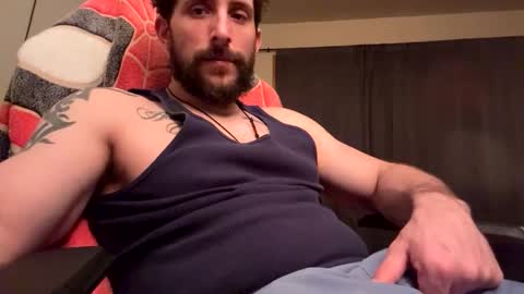 jaxjohnson12 online show from 03-07-26, 05:48