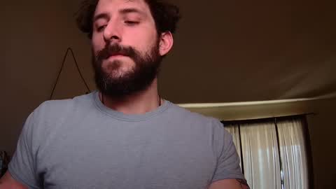 jaxjohnson12 online show from 04-02-26, 08:06