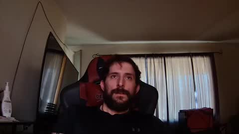 jaxjohnson12 online show from 04-07-26, 05:13