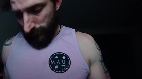 jaxjohnson12 online show from 04-11-26, 05:34