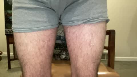 Snapshot of jaxnixon chatting on 12-23-24, 06:37 Daddy Jax online show from 12-23-24, 06:37