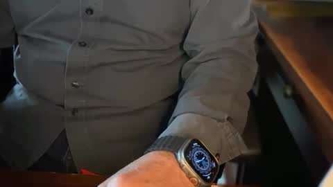 jaxon_9 online show from 04-20-26, 02:20