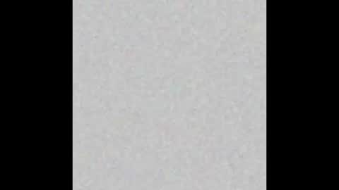 Jaxon online show from 12-17-25, 02:39