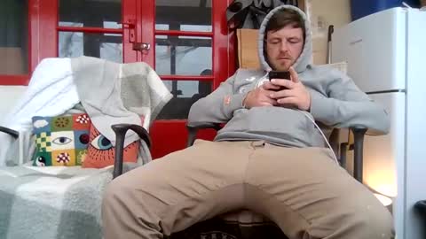 Snapshot of jaxon_steele1 chatting on 11-26-25, 11:44 jaxon_steele1 online show from 11-26-25, 11:44