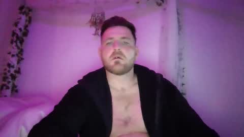 Snapshot of jaxon_steele1 chatting on 12-02-25, 09:54 jaxon_steele1 online show from 12-02-25, 09:54