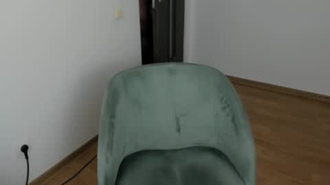 JaxonHunk online show from 02-12-25, 05:15