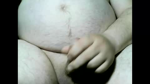 jaxonxl online show from 04-04-26, 10:40