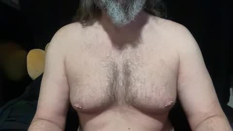 Jaxson online show from 01-11-26, 11:26