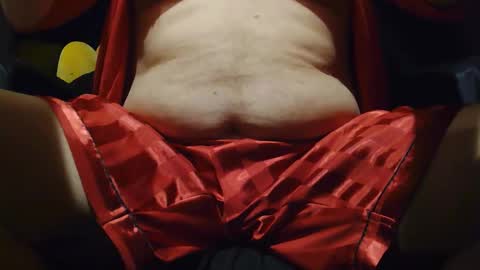 Jaxson online show from 01-12-26, 09:36