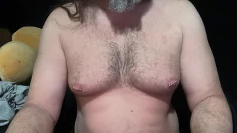 Jaxson online show from 02-06-26, 10:18