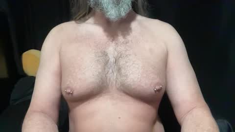 Jaxson online show from 03-30-26, 08:15