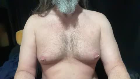 Jaxson online show from 04-07-26, 09:54