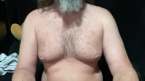 Jaxson online show from 07-27-26, 10:22