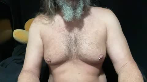 Jaxson online show from 07-29-26, 10:02