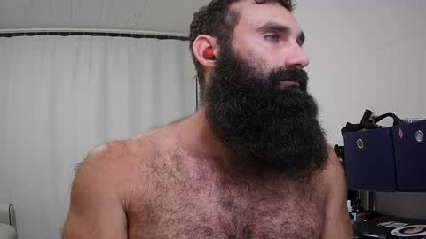 Jaxton Wheeler online show from 12-13-24, 04:11