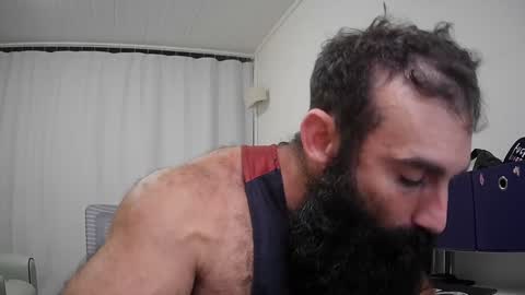 Jaxton Wheeler online show from 12-14-24, 04:12