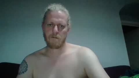 jaxx7777 online show from 12-03-24, 04:36