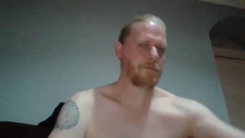 jaxx7777 online show from 12-07-24, 03:36