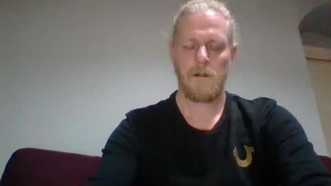 jaxx7777 online show from 12-08-24, 07:58