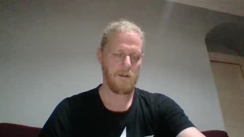 jaxx7777 online show from 12-14-24, 03:29