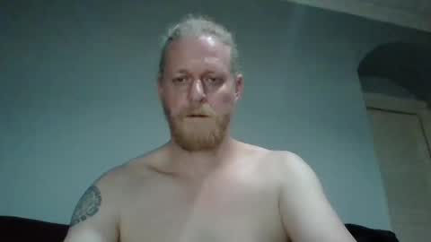 jaxx7777 online show from 12-14-24, 06:35