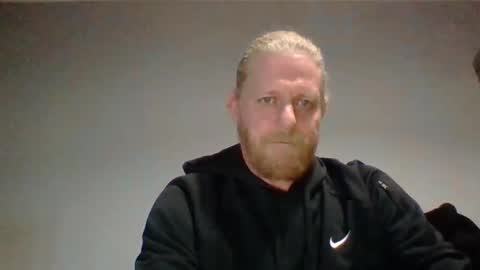 jaxx7777 online show from 12-15-24, 03:56