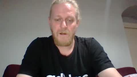 jaxx7777 online show from 12-16-24, 05:06